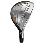 Cobra-Golf-2019-Mens-XL-Speed-Complete-Golf-Set