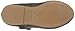 OshKosh B'Gosh Bella Flat