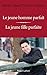 Le Jeune Homme parfait / La Jeune Fille parfaite (French Edition) by 