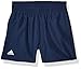 adidas Youth Club Tennis Short