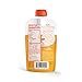 Happy Tot Organics, Pears, Bananas, Sweet Potato & Pumpkin, 4.22 oz