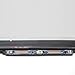 LCDOLED Replacement 14 inches HD 1366x768 LCD Touch Screen Digitizer Assembly Bezel with Board for HP Pavilion x360 14-ba000 14-ba100 14m-ba000 14m-ba100 14m-ba013dx 14m-ba015dx 14-ba110nr 14-ba175nr