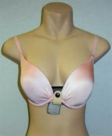 Flashbang Holsters Holster Beretta Tomcat Right Handed by Flashbang Holsters