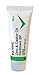 healthE - Zinc & Castor Oil Ointment BP - Suitable for Eczema, Dermatitis, Diaper Rash, Chapped Skin, Dry Skin, Itchy Skin, Inflamed Skin, Windburn, and Chaffing (20g Tube)
