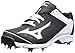 Mizuno Usa Mens Men's 9-Spike ADV Swagger Baseball Cleat