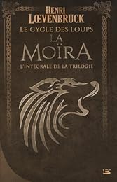 La  Moïra