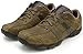 Skechers USA Men's Diameter Vassell Oxford,Desert,10.5 M US