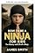 Livro Como ser um ninja para crianças (Como ser...)