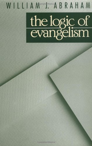 F.r.e.e The Logic of Evangelism (80) [E.P.U.B]
