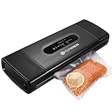 Vacuum Sealer Machine, Food Saver Vacuum Sealer
