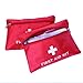 Lioder Portable Mini First Aid Medical Bag Outdoor Emergency Kits First Aid Kitsthumb 3