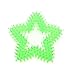The Original Puppy Teething Star Dog Chew Toy