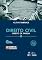 Livro Direito Civil - Vol.5 - 21ª Edição 2026
