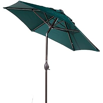 abba beach umbrella