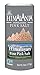 Natierra Himalania Himalayan Fine Pink Salt Shaker, 6 Oz