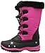 Baffin Shari Snow Boot (Little Kid)