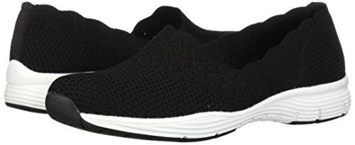 skechers seager stat