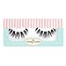 House of Lashes Siren™ Combo 3 Pack