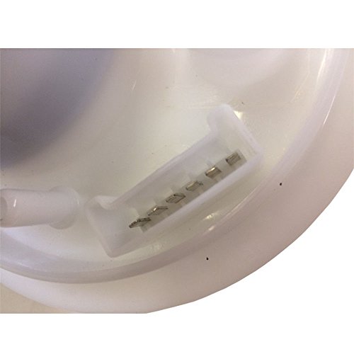 Brand New Oil Filter Petrol Fuel Tank LR043420 For Dust Cover Land Rover LR4