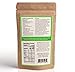 Simply Paleo Low Carb English Muffins - Gluten, Soy, Nuts, Peanuts and Sugar Free Cupcake Mix, Paleo Snacks - Keto Food