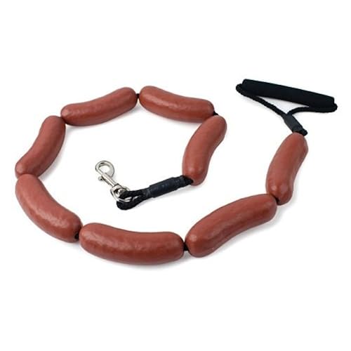 trending products on amazon related to Pet Supplies get list of amazon products that are Basic Leashes, cool items