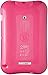 LeapFrog LeapPad Ultimate, Pink