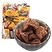 Chinese Special Snack, Chinese Delicious Food, (400g (ZhenXiangFeiNiu, 20g20pack))