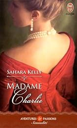 Madame Charlie