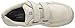 Rockport Men's State O Motion Strap Walking Shoe-