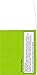 Monistat 3 Day Triple Action Combo Pack, Odorless, White