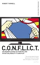 Stephens Plays: 3: Harper Regan; Punk Rock; Marine Parade and On the Shore of the Wide World (Contemporary Dramatists)