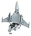 Disney Planes Bravo Jet Transporter Vehicle