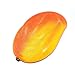 Smilingtree,Exclusive Colossal Areedy Squishy Mango Super Slow Rising Scented Authentic