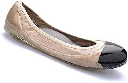 Womens Summer Shoes Womens Ballet Flats Style for Every Day Wear Driving