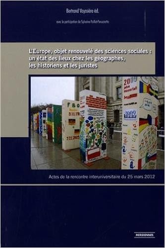 lieu de rencontre sur toulouse