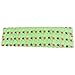Discount Polyester Wax Prints Fabric Ankara REALWAX 6 Yards African Fabric for Party Dress FP6003