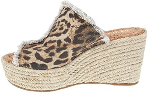 rampage halper espadrille wedge sandal