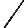 STARTECHWELD TIG Rod Storage Canisters Black for TIG Welding Rods Storage 36 Inch Long Hold 10Ibs (Black) SM300