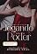 Livro JOGANDO COM O PODER: O CLUBE SECRETO [LEITURAS RÁPIDAS]