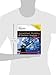 Spreadsheet Modeling & Decision Analysis: A Practical Introduction to Management Science, Revised (with Interactive Video Skillbuilder CD-ROM, ... 2007, Crystal Ball Pro Printed Access Card)