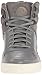 Diesel Men's Tempus Onice Fashion Sneaker