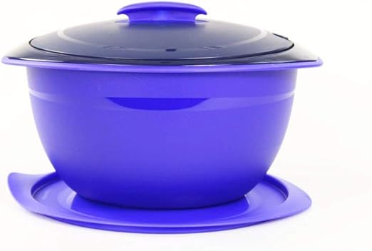 keep warm tupperware