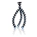 Joby JB01236-CAM GorillaPod Original Tripod (Black/Sky Blue)