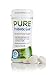 Focus Nutrition, Pure Probiotic Chewing Gum, Sweet Mint Flavor - 30 Pieces