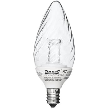 Edison Screw Wikipedia