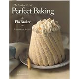 The Simple Art of Perfect Baking - by 