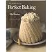 The Simple Art of Perfect Baking - by 