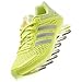 Adidas Springblade Razor Women's Running Shoes