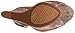 Jessica Simpson Women's Maggey Wedge Sandal