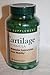 Pharmanex Cartilage Formular for Bone and Joint by NuSkin/ Pharmanex